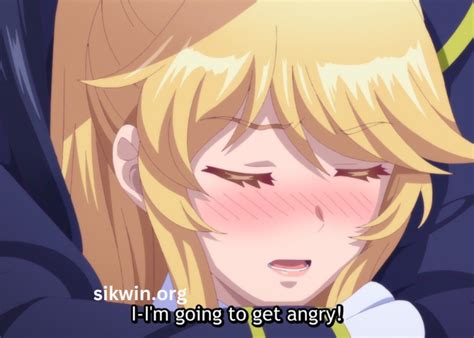 Watch Hitozuma Life: One Time Gal .